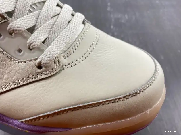 HYPE The Sail Retro Khaled Best DV4982-175 DJ Jordan We 5 Air 0412